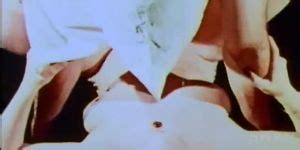 The Making Of Das Lustschloss Der Josefine M Of BSD Porn Videos