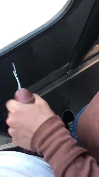 Metro Porn Videos Gay Xxx Xhamster