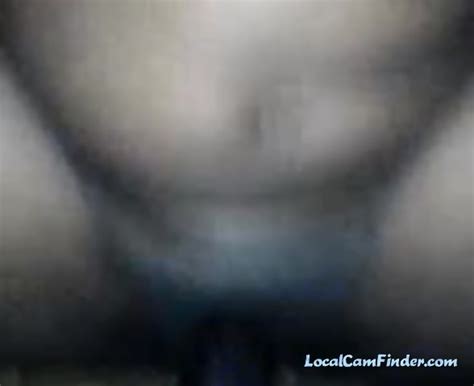 Local Trini Clip Good Ass Port Of Spain Pussy