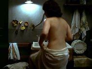 Naked Ariane Ascaride In La Communion Solennelle