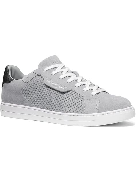 Michael Michael Kors York Platform Nude Free Shipping Zappos