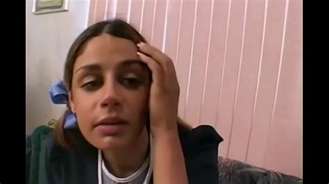 First Time Fuck Porn Videos Watch First Time Fuck On Letmejerk