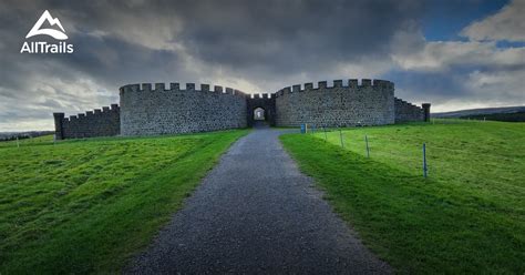 Best Hikes And Trails In Portstewart Alltrails