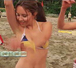 Naked Amanda Bynes In She S The Man