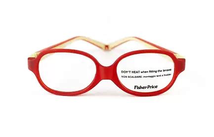 Оправы Fisher-Price (Фишер Прайс) купить в Москве