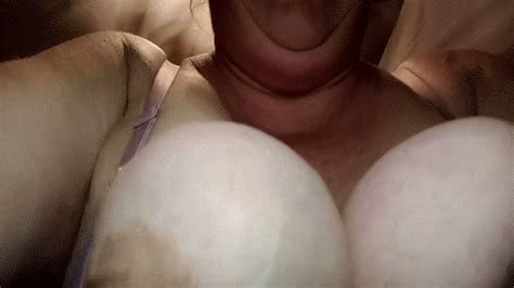 Keep Your Eyes On My Bouncing Tits WMV APPETIZING CRUMPET Clips Sale