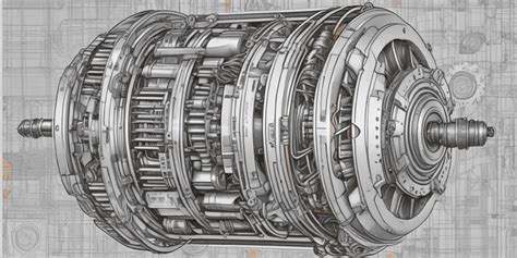 Characteristics of DC Motors