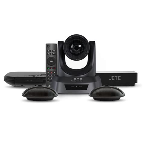 Webcam Logitech C270 | Harga Logitech C270 HD | Dorangadget.com