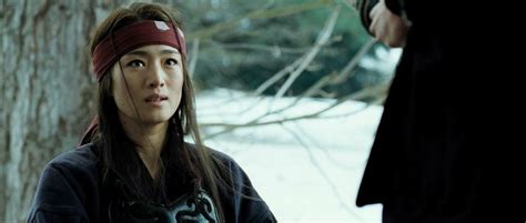 Фото: Ганнибал: Восхождение / Скриншот фильма «Ганнибал: Восхождение ...