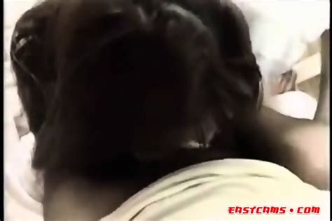 Hitomi Japanese Amateur