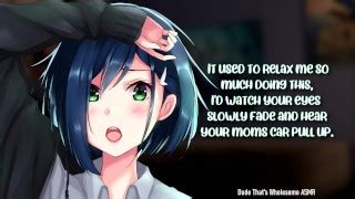 Mia Peach Porn Videos Pornhub