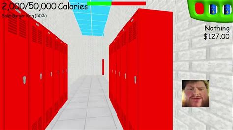 Caseohs Basics In Eating And Fast Food Burger King Mode Completed