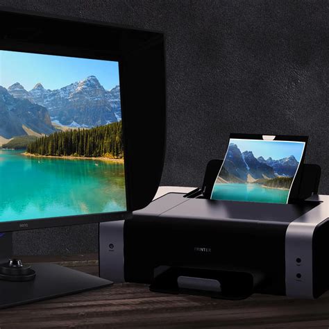 Купить 32" монитор BenQ SW321C в официальном интернет-магазине BenQ