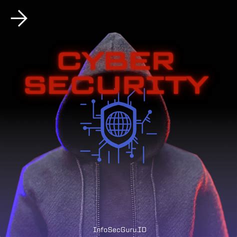 cyber security