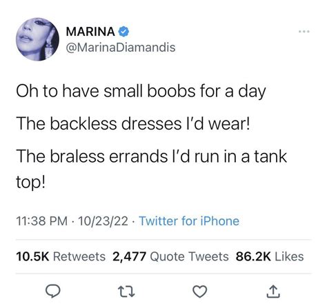 1405 Best R Smallbooblove Images On Pholder Got A Really Cute Bikini For My Rainy Beach Day