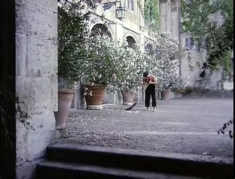 Hakan Serbes Porn Videos 2025 Porn Star Sex Scenes XHamster