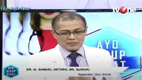 Konsumsi Buah Buahan Ini Terbukti Bisa Cegah Diabetes Tips Dr Samuel