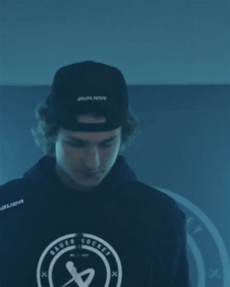 Pin On Hockey Bbs Hot Hockey Players Hockey Players Trevor