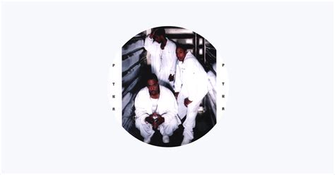 ‎Deep Threat — Apple Music