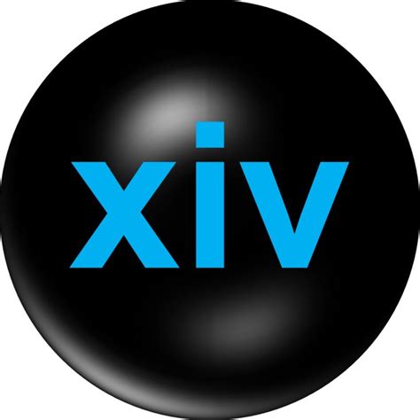 produk xiv official shop shopee indonesia