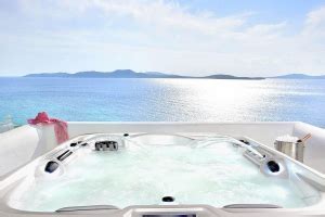 What Are The Electrical Requirements For A Hot Tub Hot Tub Magic