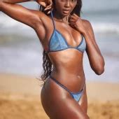 Duckie Thot Nude Pictures Onlyfans Leaks Playboy Photos Sex Scene Uncensored