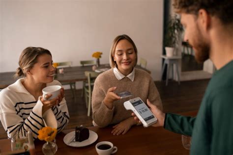 chat  customer  bikin pembeli setia jubelio