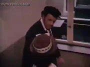 Janine Via 1976 Classic Porn Part 3 Xxx Mobile Porno Videos Movies IPornTV Net