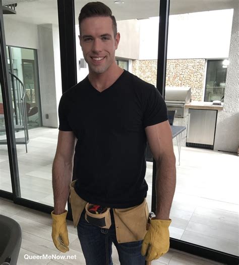 El Lavadero De Las Mu Ecas Mecum Fue El Actor Porno Gay M S Buscado Del