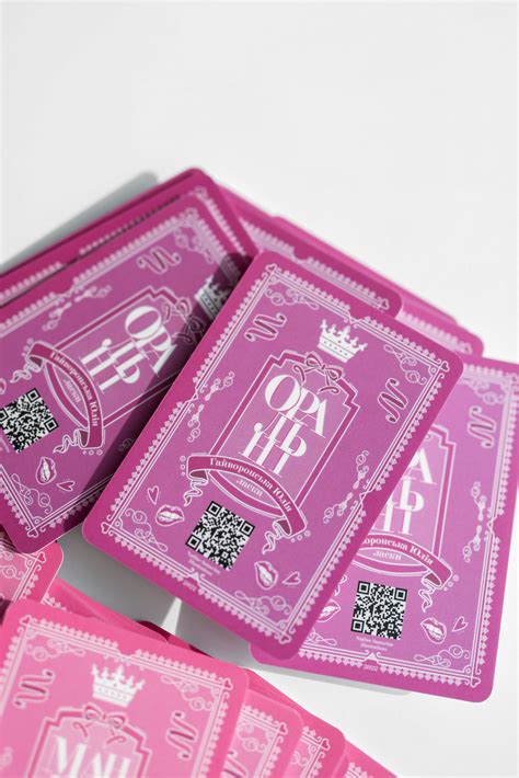 Gayvoronskaya Sex Shop