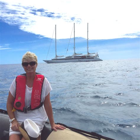 Lompoc california prison overcrowding is causing new safety concerns 20