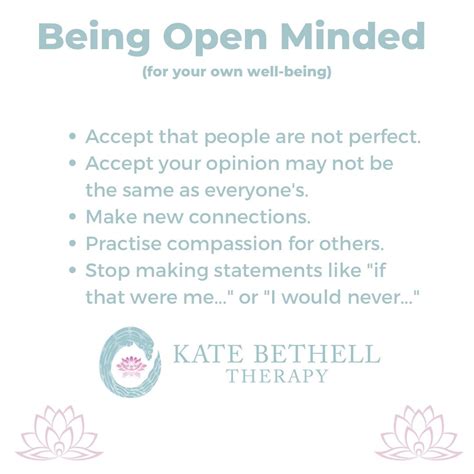 Kate Bethell On Linkedin Nonjudgmentalliving Compassionmatters
