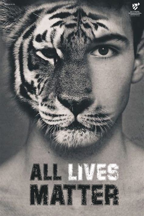 Social Issue Campaign On Behance