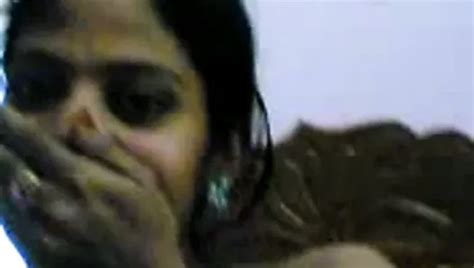 Mallu Girl Naked In Car XHamster