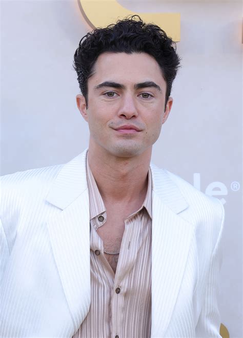 10 Best TV Shows Starring The Cast Of The Office