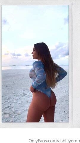 Ickypeach Onlyfans Private Nude Streams Pack 4 Tape Xxx