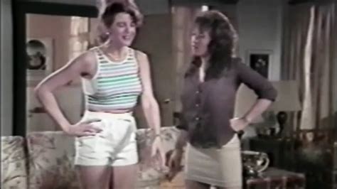 Tiffany Storm Porn Videos 2025 Porn Star Sex Scenes XHamster