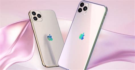 Где доступна лучшая цена на Iphone 11 Pro 128 Gold и другие модели