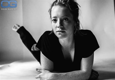 Leonie Benesch Nude Pictures Photos Playboy Naked Topless Fappening