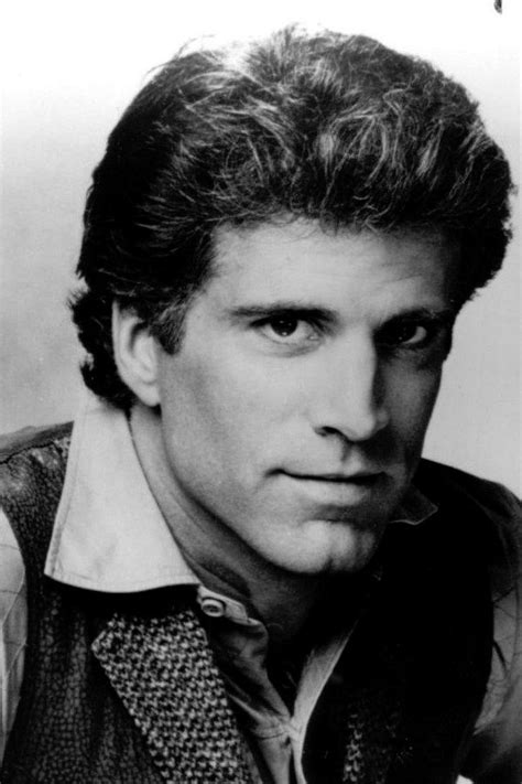 ted danson people filmanic