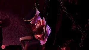 Смотрите Insect Insect Insecst Pornhub Porn SpankBang