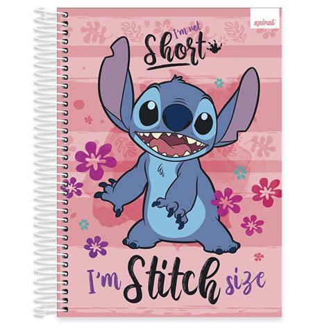 Caderno Escolar Em Ingles - NAZAEDU