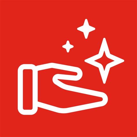 Lenovo Smart Care By Lenovo Apla