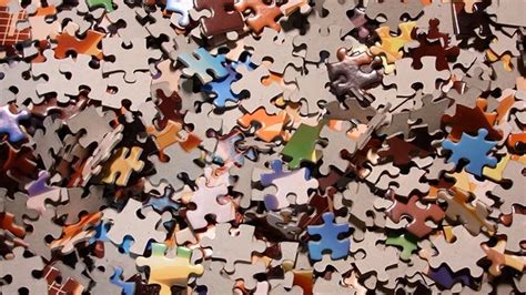 Индуктивный метод изучения Библии или дедуктивный? - YouTube