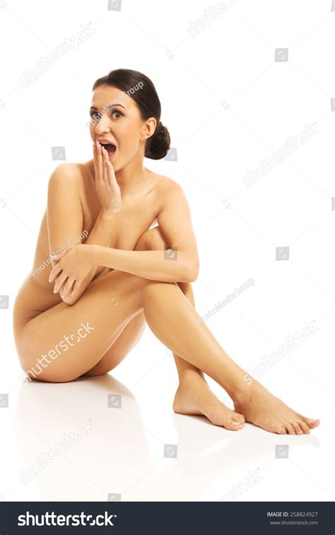 Hundred Nude Embarrassed Royalty Free Images Stock Photos Pictures Shutterstock