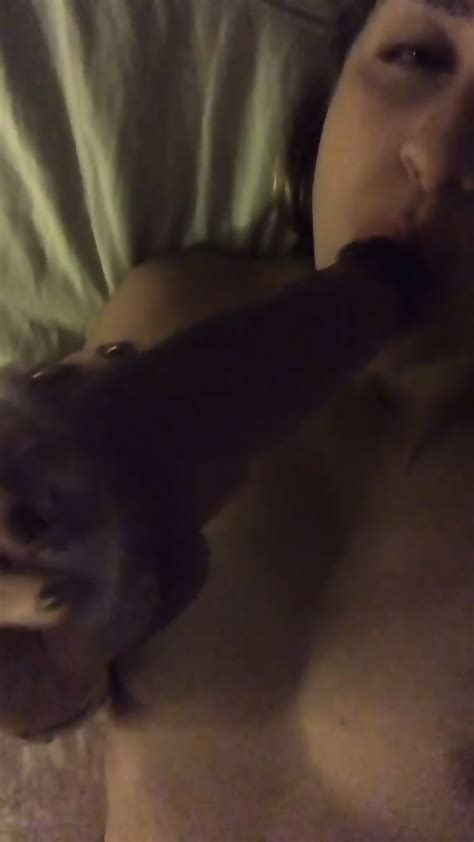 Nikki Teen Amateur Strip And Masturbate