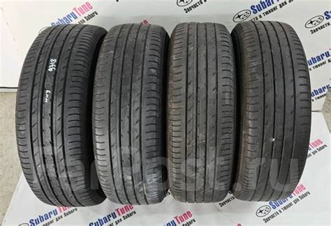 Yokohama Geolandar G98, 225/65 R17, 17", 1 шт, в наличии, 225 мм, 65 % ...