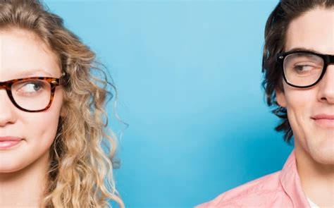 Quando Nato Il Nude Look Focus It