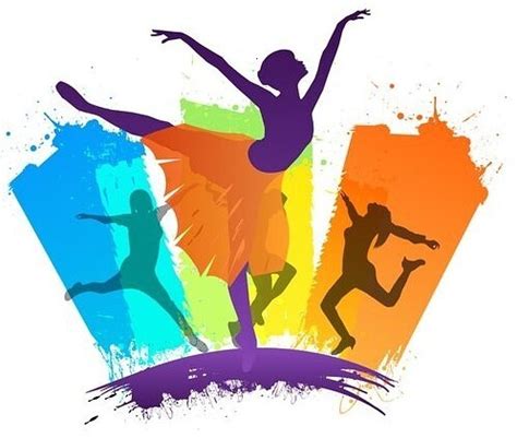 НАВИГАТОР ДОПОЛНИТЕЛЬНОГО ОБРАЗОВАНИЯ ДЕТЕЙ КУЗБАССА - Эдельвейс ...