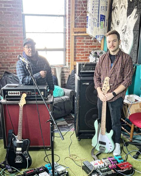 Chattanooga Shoegaze/Post-Hardcore : r/shoegaze